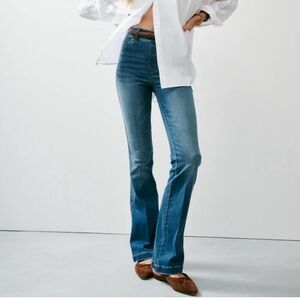 Spanx SPANXshape™ EveryWear
Flare Jeans